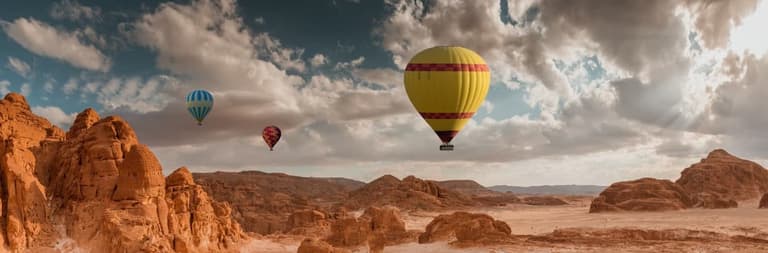 Image - TOUR CON ACCOMPAGNATORE