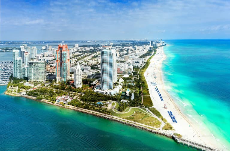 Imagen - Miami, a tu medida