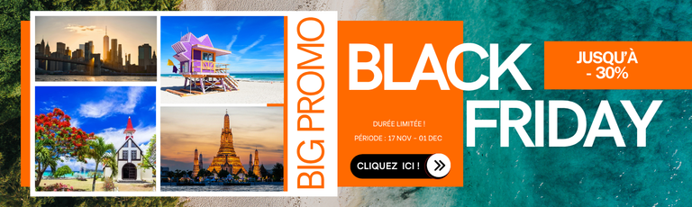 Image - AYA Black Friday