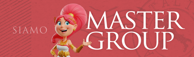 Image - AI ASSISTANTS