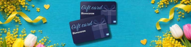 Image - GIVE THE GIFT OF A TRIP