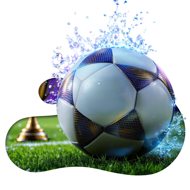 Image - ENGLAND - Championship