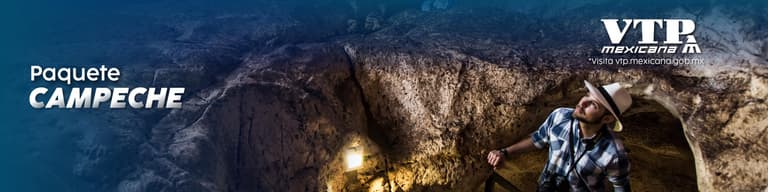 Campeche