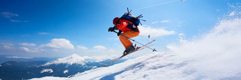 Immagine - TUTTI I VIAGGI 2026