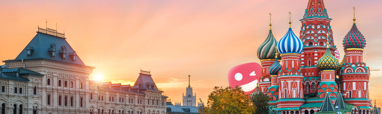 Image - Russia: A New Perspective