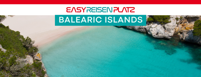 Immagine - Balearic Islands