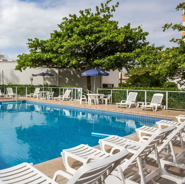 Imagen - Porto Sol Ingleses