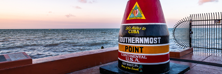 Image - Excursions, Activities and Tours