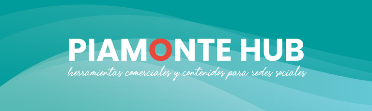 Imagen - Portada Piamonte Hub