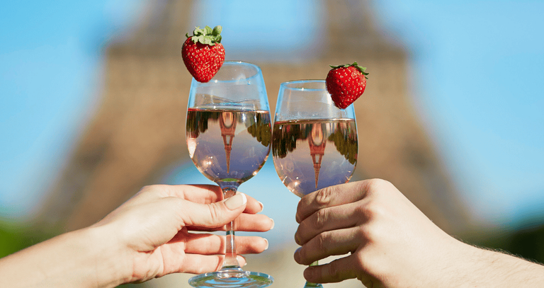 Imagen - Escapadas con Corazón