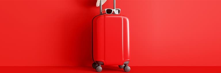 Image - Your Travel Needs Discounted