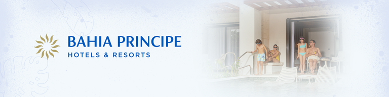 Bahia Principe