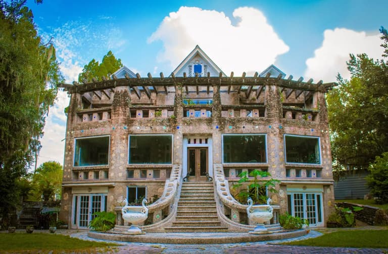 Image - Discover Central Florida