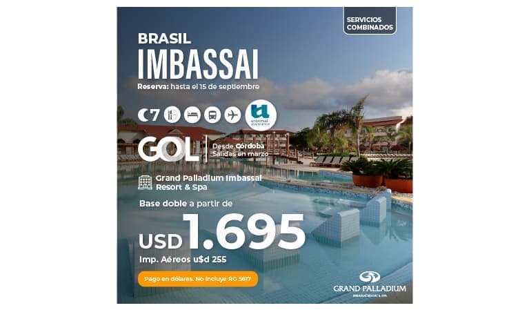 Imagen - Playa del Carmen