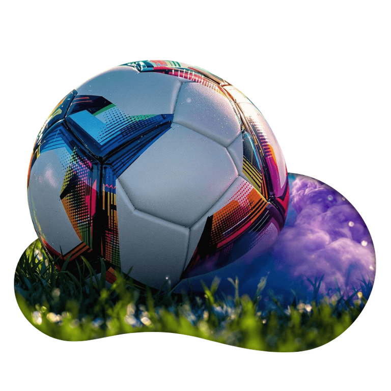 Image - Primera División de Uruguay