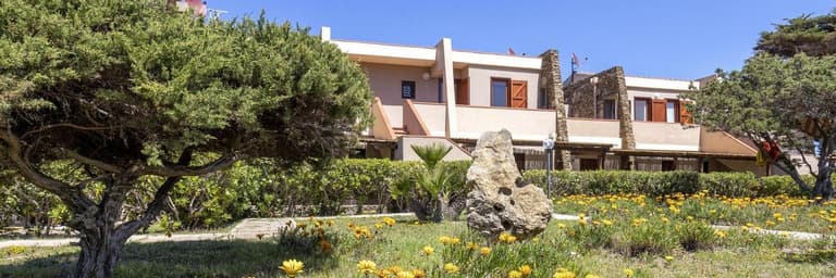 Immagine - Relax e Natura 