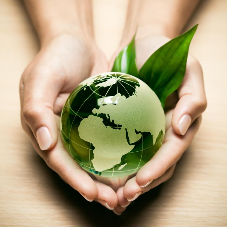 Imagen - Menos impacto, más experiencia