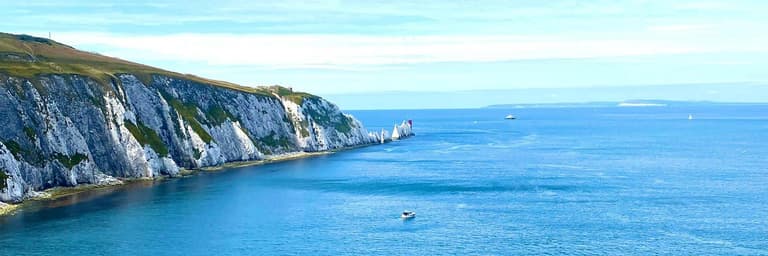 Immagine - Scopri il programma