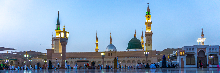 Get Your Ticket & Visa and Come; Local Services Are on Us.