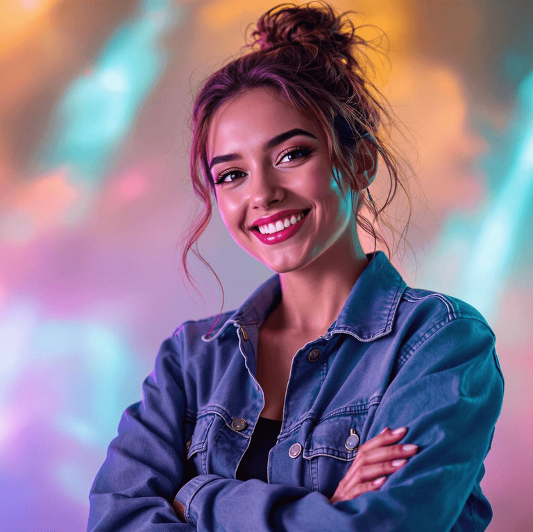 Imagine - "Mulțumesc mult pentru tot. Hotelul foarte bun, locurile excelente, am avut o experiență minunată. Cei de la Metallica s-au întrecut pe ei înșiși." - Concert Metallica München – Hotel Leonardo Royal 4* - Nicoleta T.