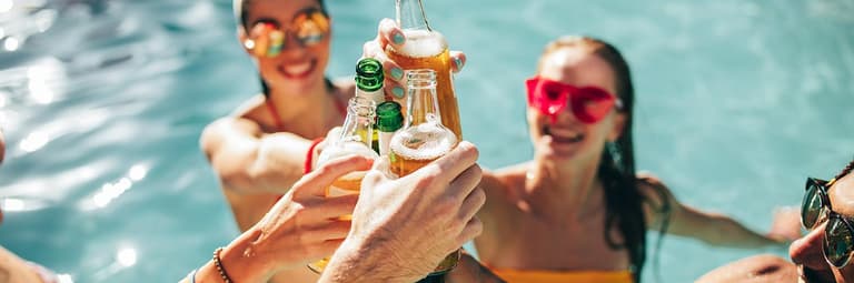 Image - All Inclusive