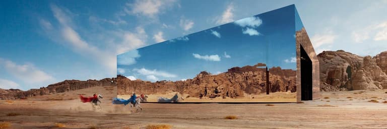 Image - For Stopover Visa, please check on SAUDIA & flynas websites