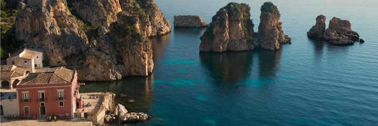 Immagine - OFFERTE VOLANTINO