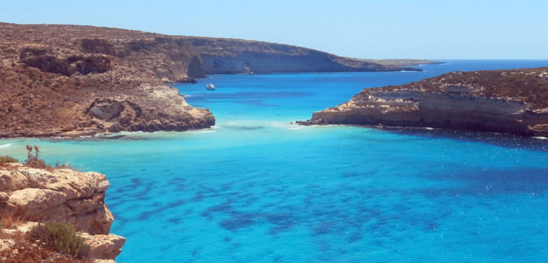 Immagine - Da Napoli