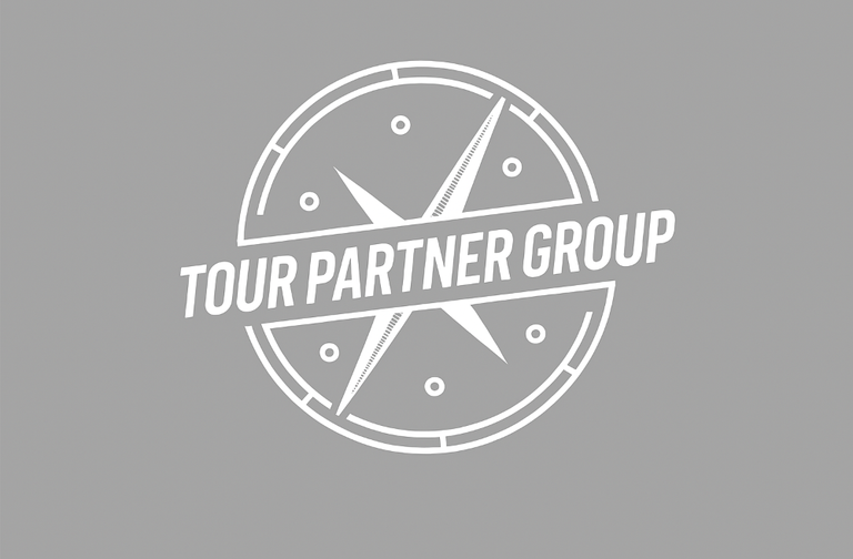 Imagen - Tour Partner Group Hasta 17% de comisión