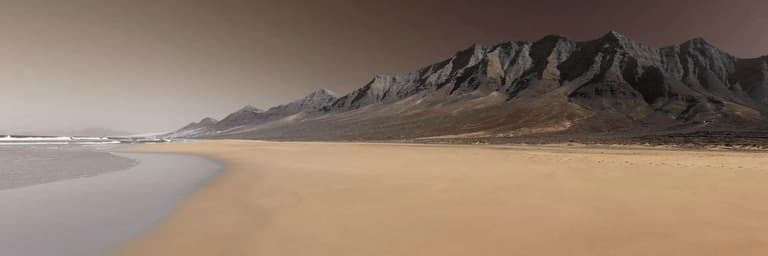 Image - European Beaches and Islands