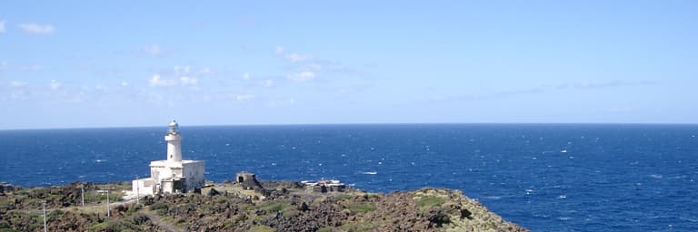 Pantelleria