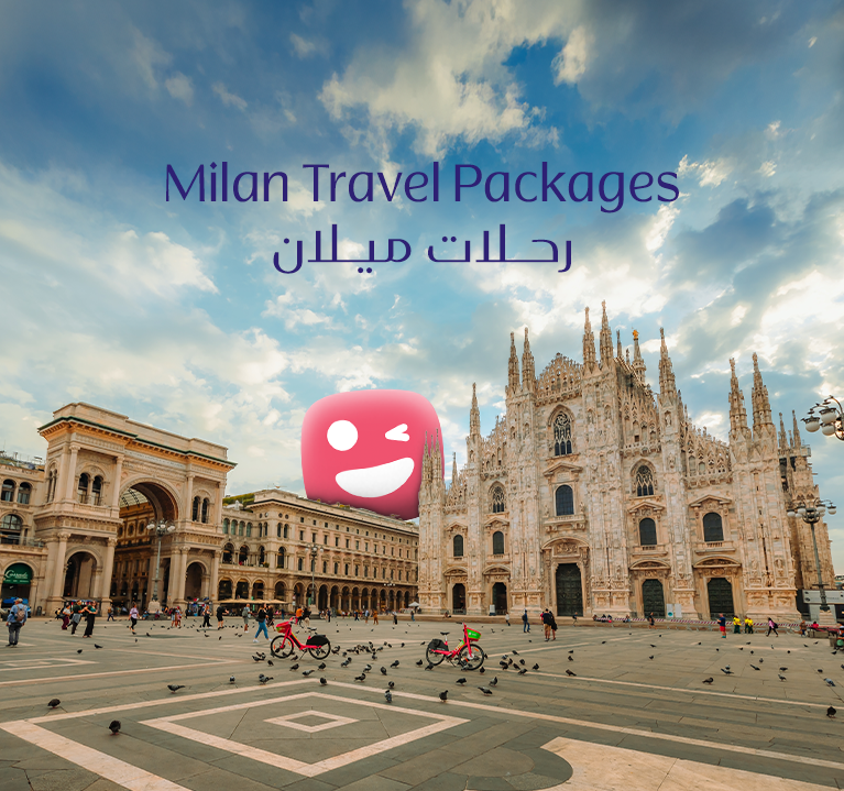 Image - Milan, Italy