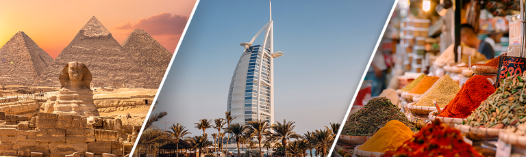 Image - Explore unique landscapes wuith our tours of Türkiye 