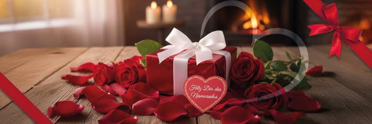 Imagem - DIA DOS NAMORADOS - CIDADES DA EUROPA