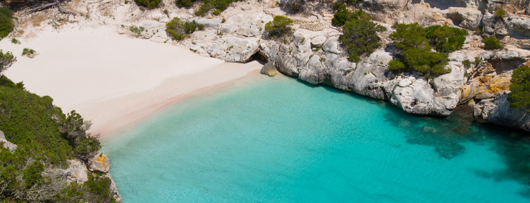 Immagine - Balearic Islands