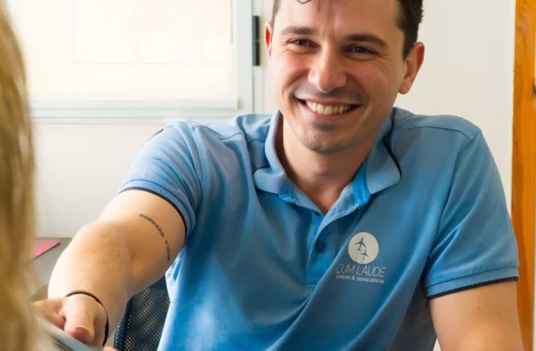 Imagen - Titular | Idóneo