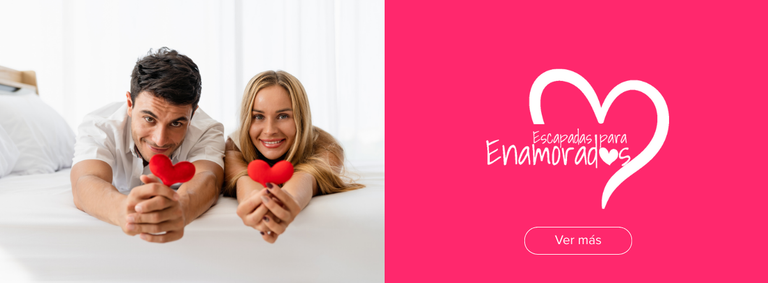 Imagen - Espadas para enamorados