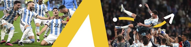 Si Viajo Agencia de Viajes