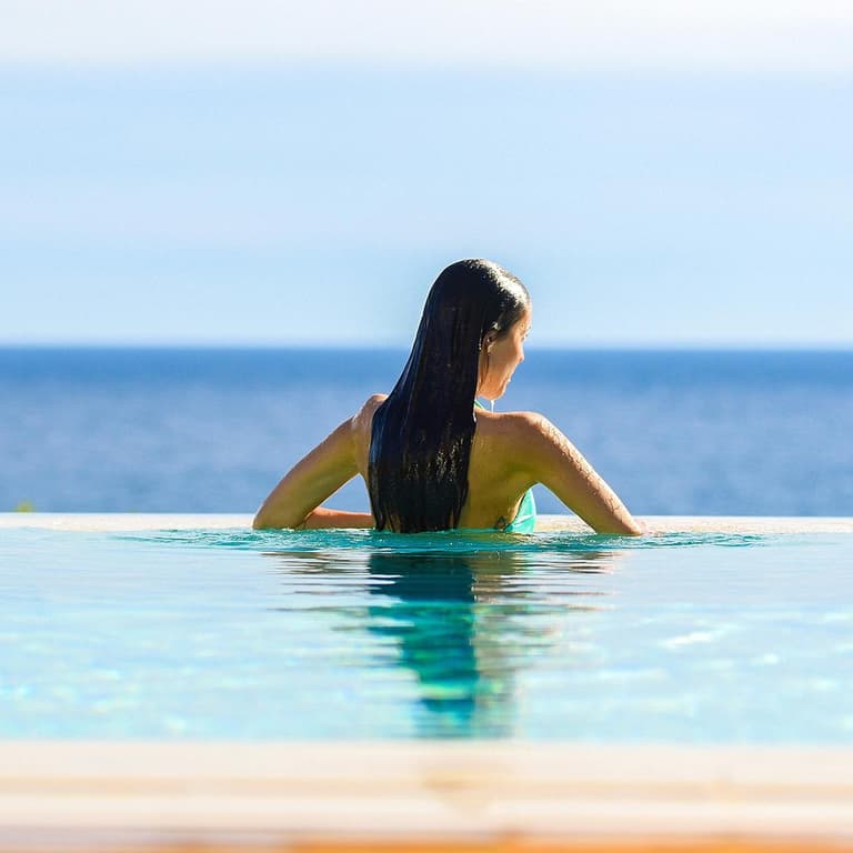 Image - Luxury Experiences