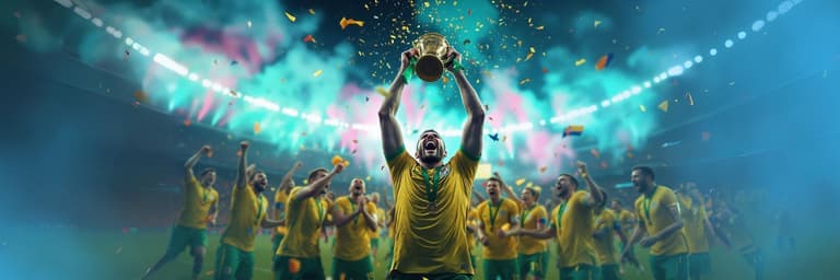 A-League Men – Australia