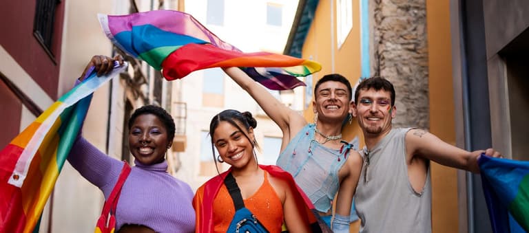 Image - Inclusive Experiences