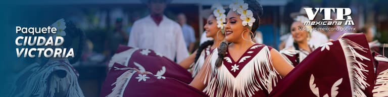 Ciudad Victoria