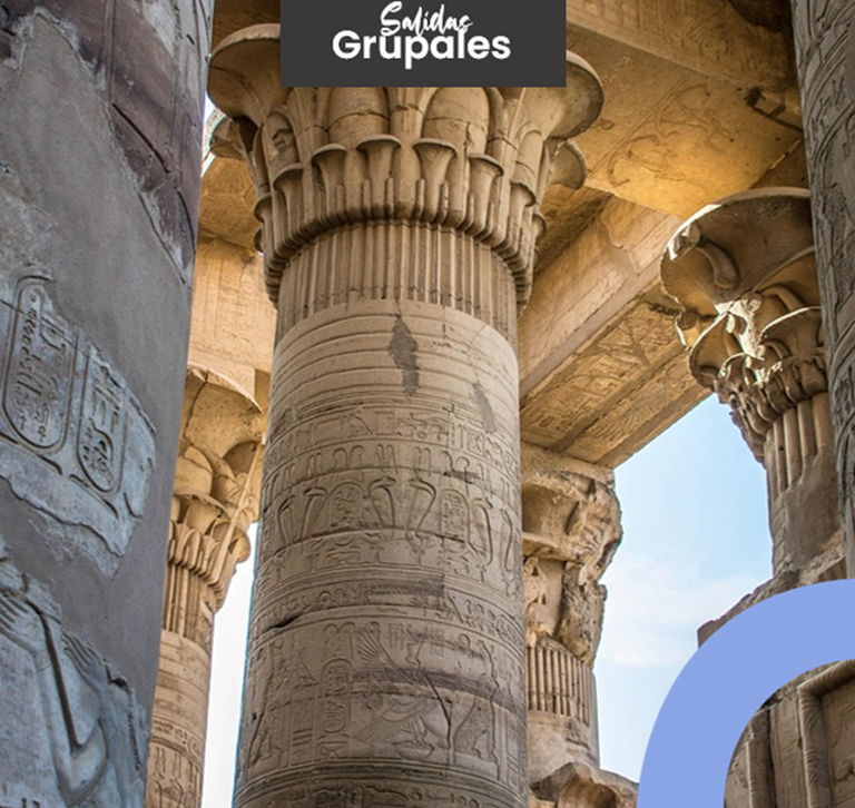 Imagen - Egpito y Mar Rojo 