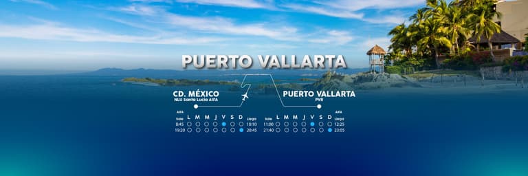 Imagen - Puerto Vallarta