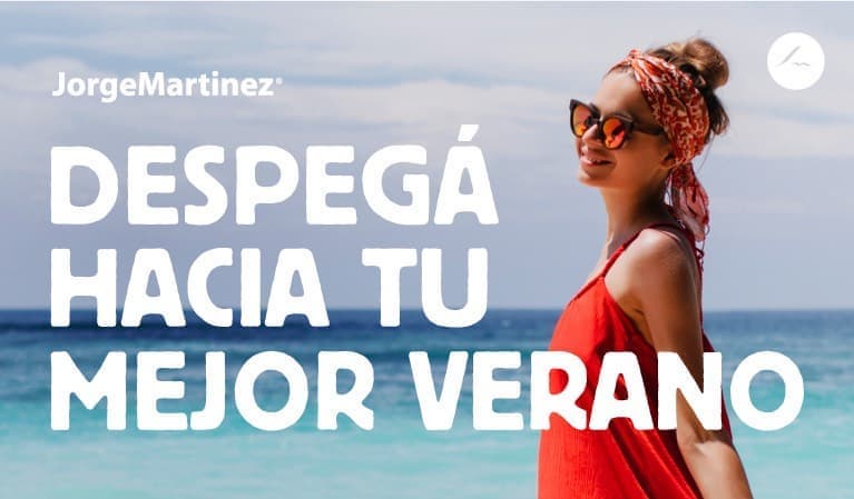 Imagen - VERANO