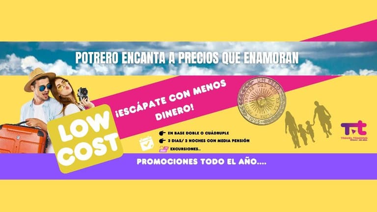 Imagen - super accesible