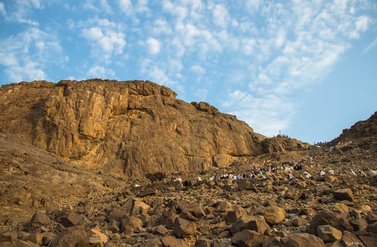 Image - Key Islamic places visitors can explore 