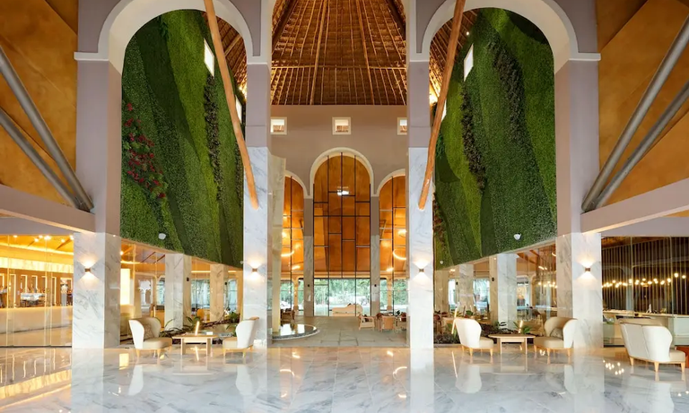 Image - ⭐ Experiencias Únicas en el Mundo