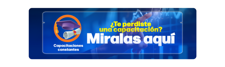 Image - CAPACITACION