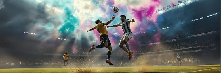 Primera División de Paraguay